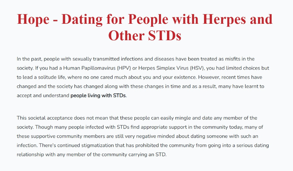 Siguranță și securitate