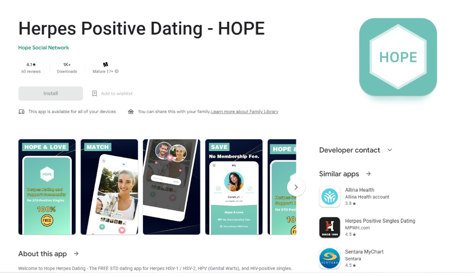 Ce zici de design și utilizare?