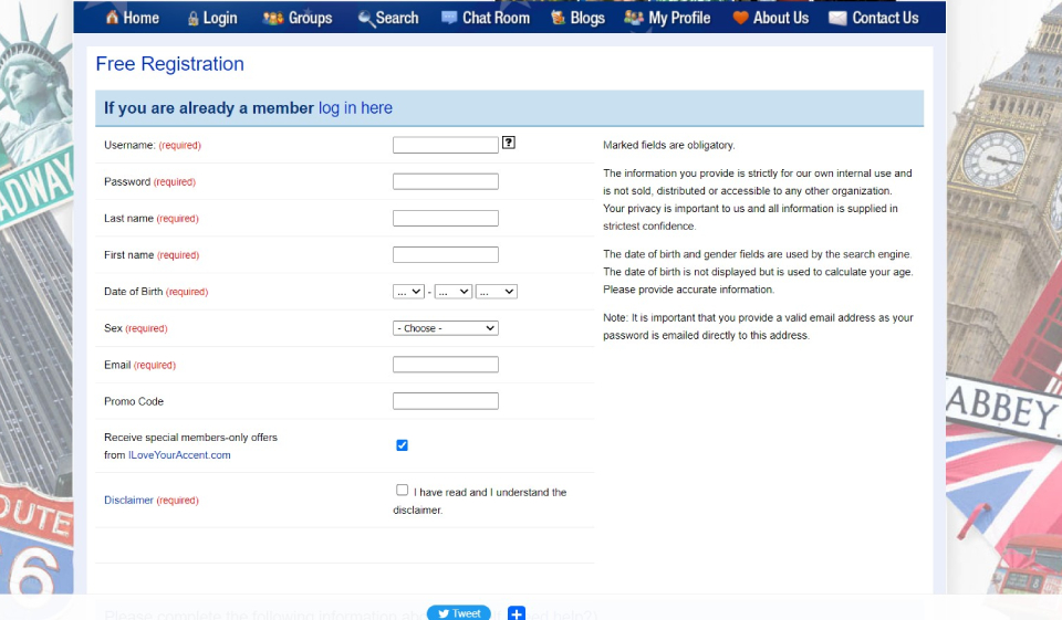 συμπέρασμα