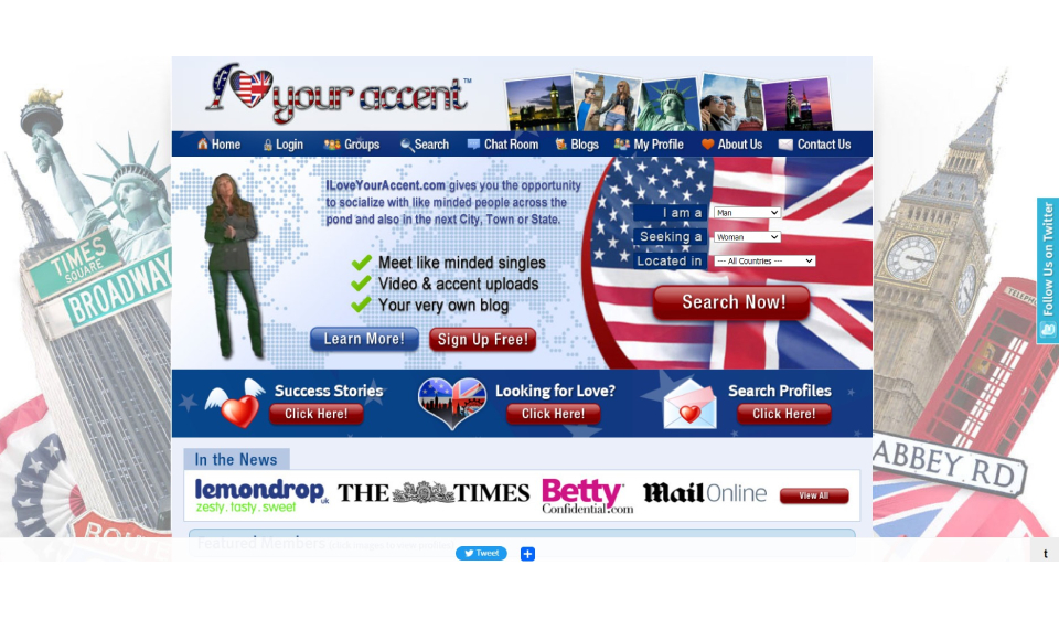 ILoveYourAccent Inceleme – bu konuda ne biliyoruz?