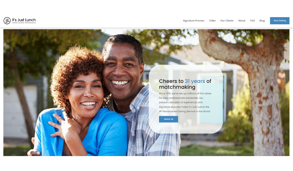 Promluvme si o kvalitě profilu