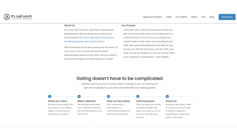 Bezpečnost a zabezpečení