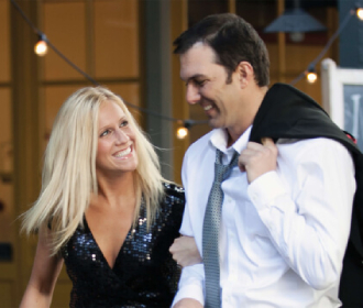 It’s Just Lunch Recenze 2025