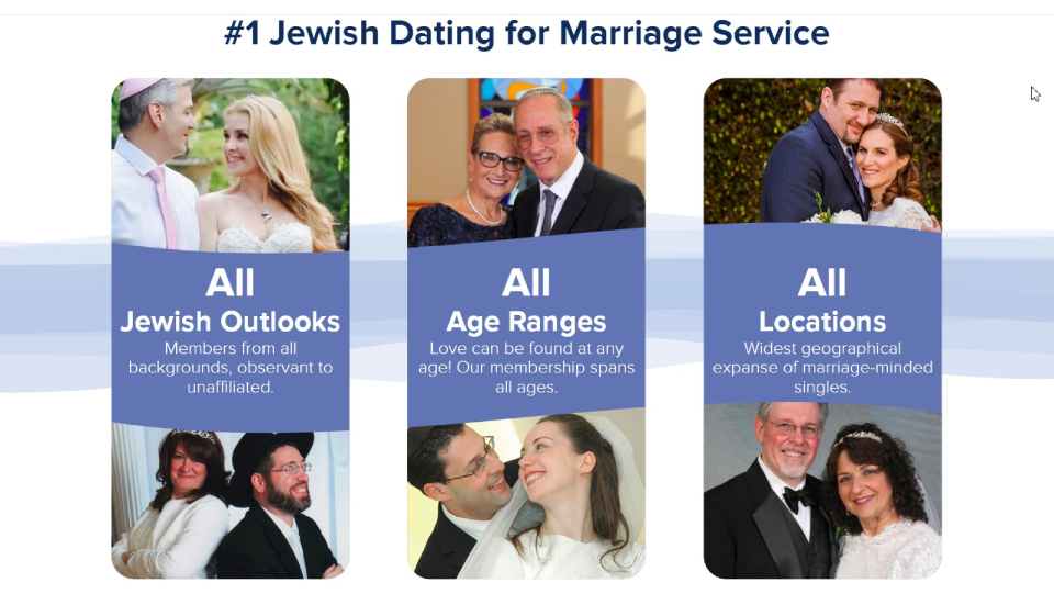 Hvordan fungerer JWed?