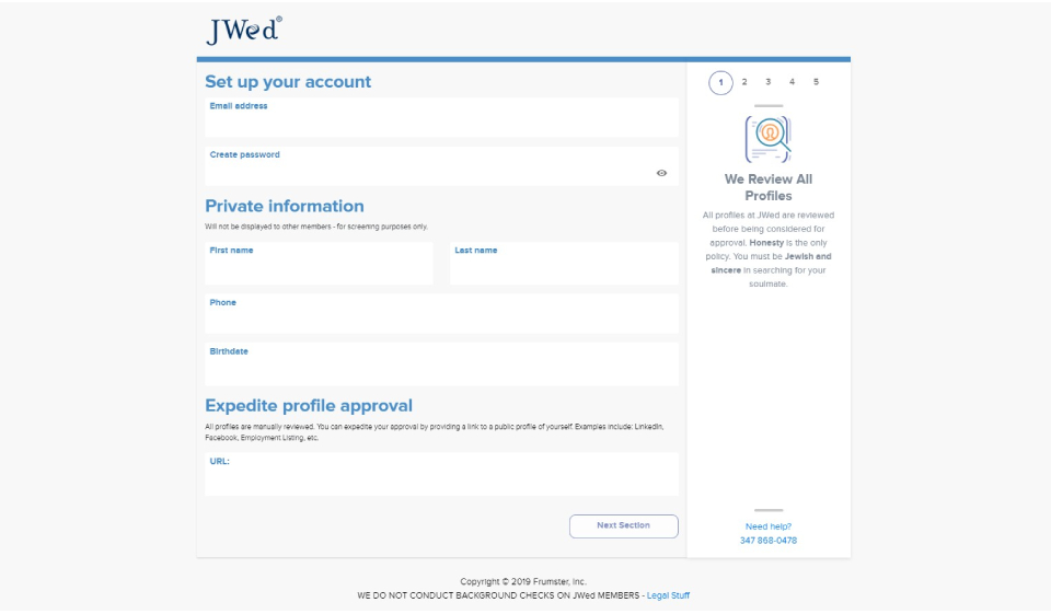 Hva med design og brukervennlighet?