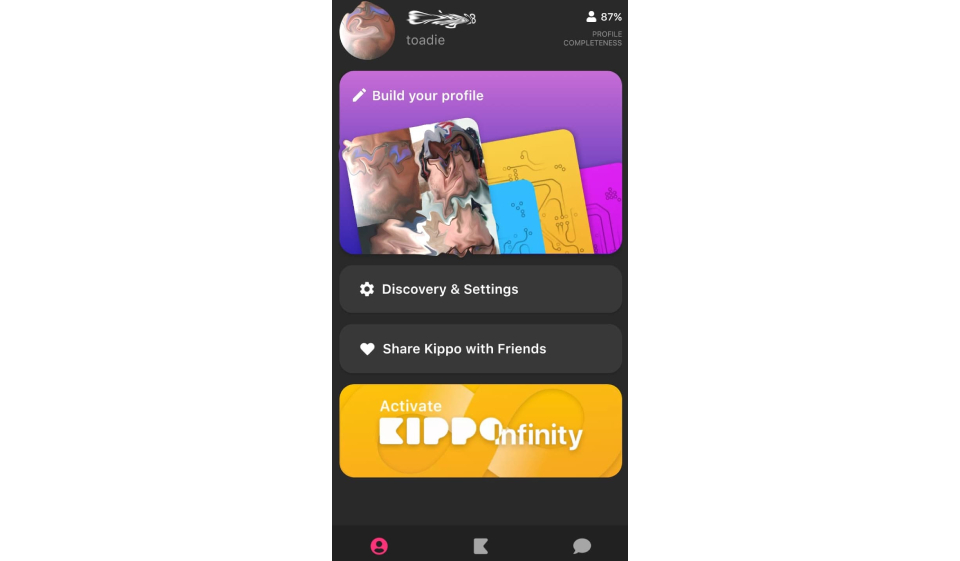 A co design a použitelnost?