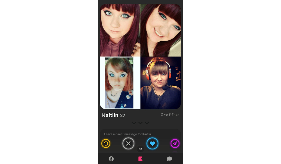 Jak přípravek Kippo působí?