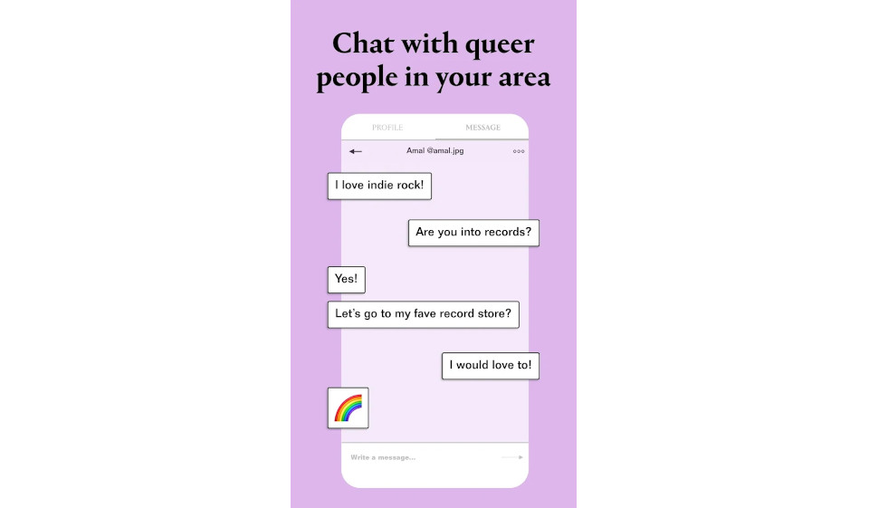 A co design a použitelnost?