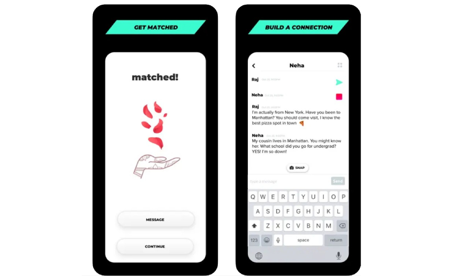 Bezpieczeństwo i ochrona