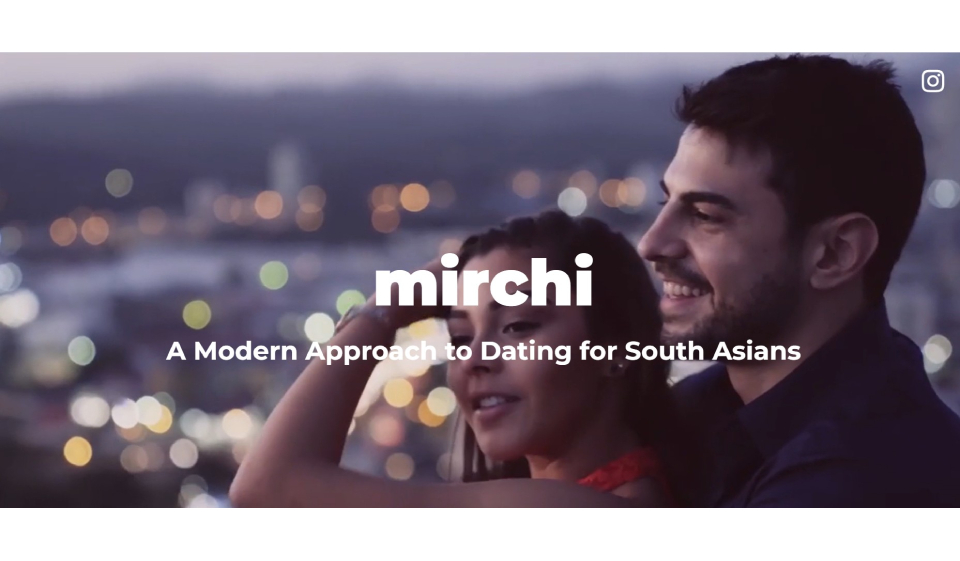 Mirchi Recenzja – co o niej wiemy?