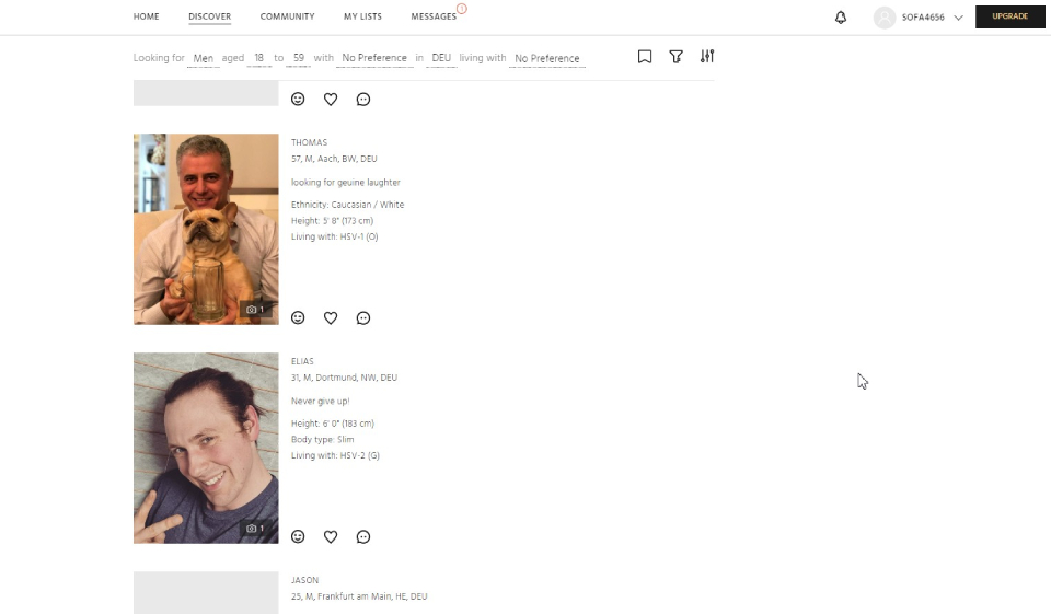 Preguntas y respuestas