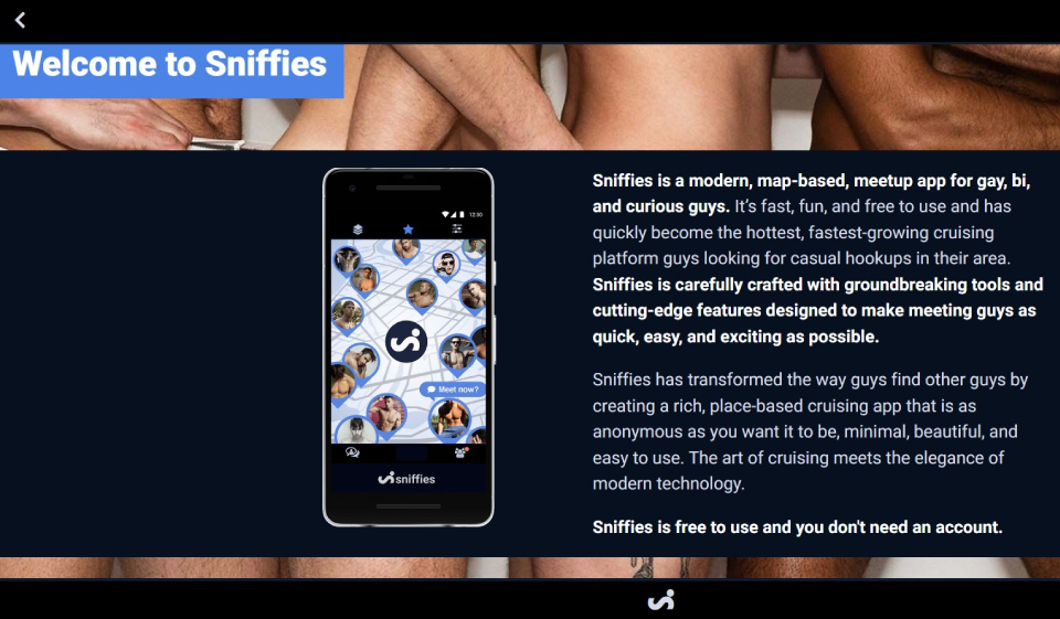 Pytania i odpowiedzi