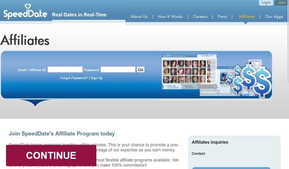 Bezpečnost a zabezpečení