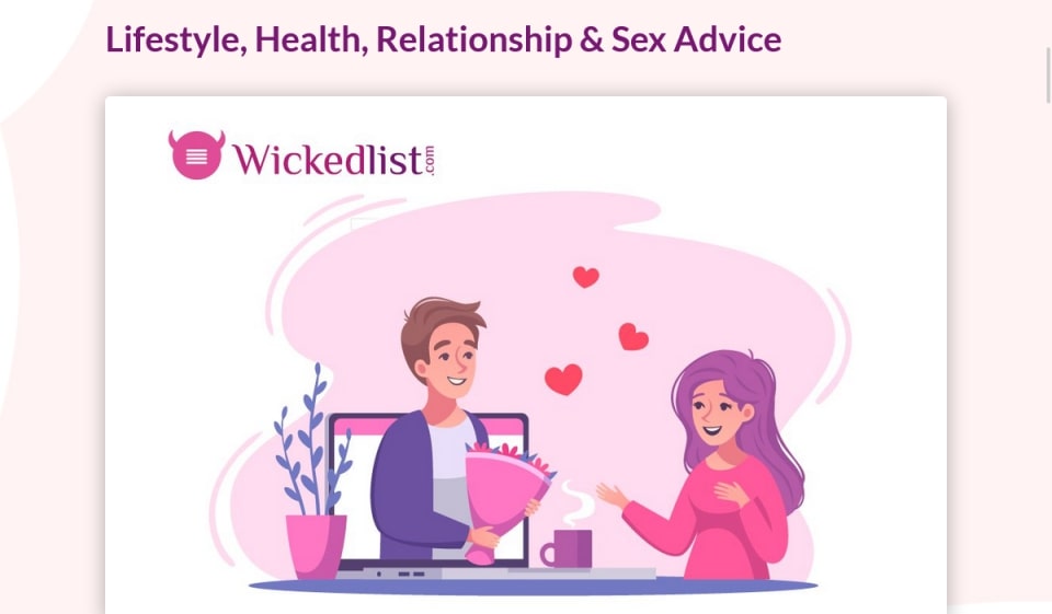 Hablemos de la calidad del perfil