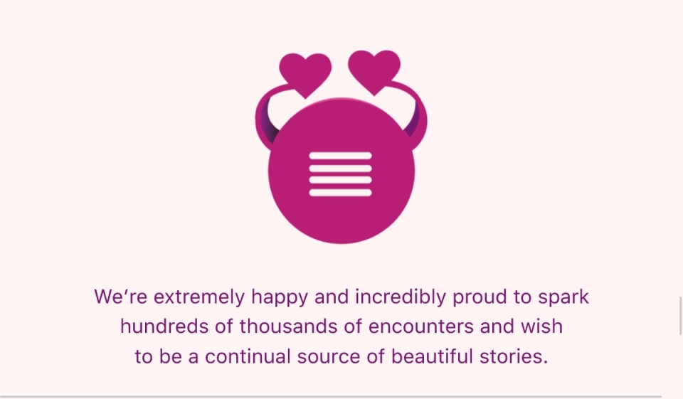 ¿Cómo funciona Wickedlist?