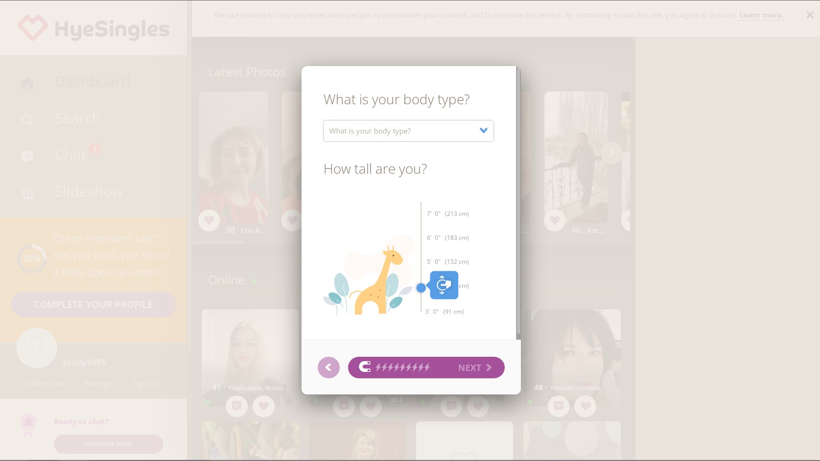 What about design and usability?
