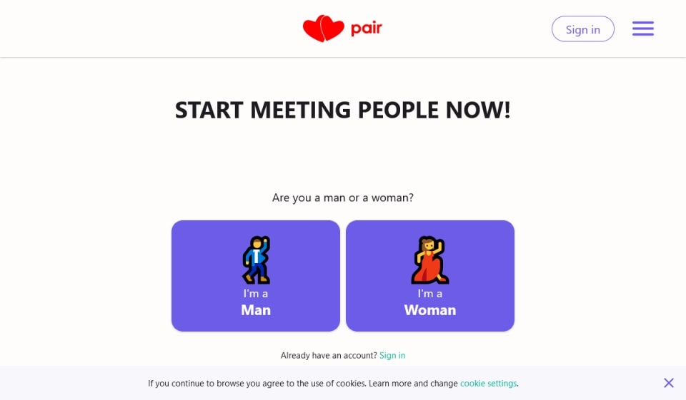 Let's Talk About Profile Quality