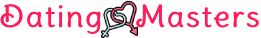 datingmasters.net